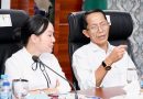 Dari Keterbatasan ke Harapan: Kisah Daniel dan Wujud Kepedulian Amsakar-Li Claudia