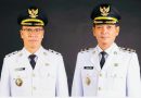 SMSI Kepri Apresiasi Aneng-Raja, Laju Pertumbuhan Ekonomi Anambas 2025 Melesat 15,54 Persen