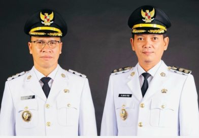 SMSI Kepri Apresiasi Aneng-Raja, Laju Pertumbuhan Ekonomi Anambas 2025 Melesat 15,54 Persen SMSI Kepri Apresiasi Aneng-Raja, Laju Pertumbuhan Ekonomi Anambas 2025 Melesat 15,54 Persen