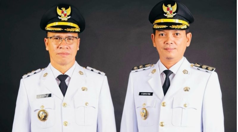 SMSI Kepri Apresiasi Aneng-Raja, Laju Pertumbuhan Ekonomi Anambas 2025 Melesat 15,54 Persen SMSI Kepri Apresiasi Aneng-Raja, Laju Pertumbuhan Ekonomi Anambas 2025 Melesat 15,54 Persen