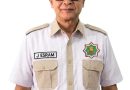Gemira Apresiasi Kinerja Pansel Baznas Kepri, Harap Baznas RI Segera Gelar Uji Kelayakan