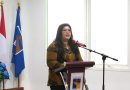 RSBP Siap Berikan Layanan Mudah, Cepat dan Berkualitas Bagi Peserta BPJS Ketenagakerjaan