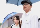 Batam Bergerak Maju, Sinergi Investasi dan Infrastruktur Jadi Fondasi Pembangunan Berkelanjutan