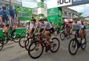 Ansar Matangkan Tour de Bintan 2026, Sport Tourism Kepri Siap Tampil di Panggung Dunia