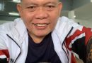 Meksiko Berpotensi Tersandung, Korea Selatan Punya Peluang Raih Awal Sempurna Meksiko Berpotensi Tersandung, Korea Selatan Punya Peluang Raih Awal Sempurna