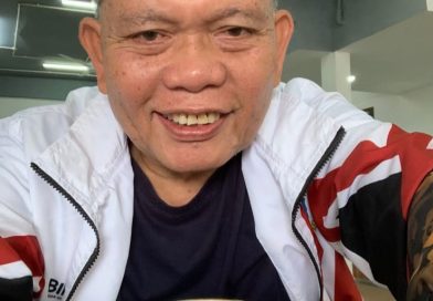 Meksiko Berpotensi Tersandung, Korea Selatan Punya Peluang Raih Awal Sempurna Meksiko Berpotensi Tersandung, Korea Selatan Punya Peluang Raih Awal Sempurna