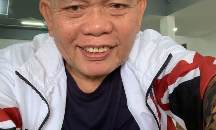 Meksiko Berpotensi Tersandung, Korea Selatan Punya Peluang Raih Awal Sempurna Meksiko Berpotensi Tersandung, Korea Selatan Punya Peluang Raih Awal Sempurna