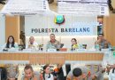 BP Batam Perkuat Sinergi Putus Mata Rantai Pencurian Aset Publik Demi Batam yang Aman dan Kondusif