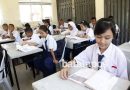 Seratus Tanpa Cela, Prestasi Pelajar Batam Warnai Keberhasilan Kepri di TKA Nasional Seratus Tanpa Cela, Prestasi Pelajar Batam Warnai Keberhasilan Kepri di TKA Nasional