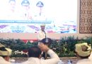 KADIN Kepri Memulai Babak Baru, Kolaborasi Jadi Kunci Menjemput Peluang Ekonomi Global