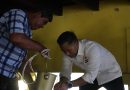 Dari Pulau Penyengat untuk Indonesia, Ketika Warisan Melayu Menjadi Magnet Ekonomi Masa Depan