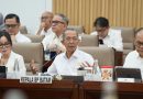 Komisi VI DPR RI Apresiasi BP Batam, Sinyal Positif bagi Iklim Investasi dan Pembangunan Kawasan