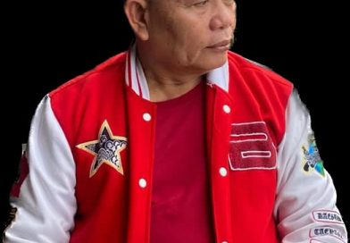 Pekan Kedua Piala Dunia 2026: Siapakah yang Akan Lebih Dulu Pulang Kampung?