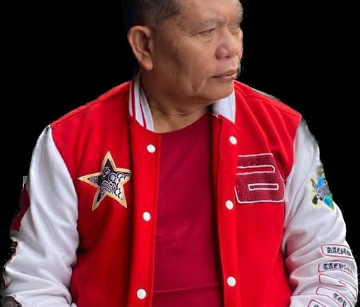 Pekan Kedua Piala Dunia 2026: Siapakah yang Akan Lebih Dulu Pulang Kampung?
