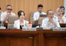 PNBP Meningkat, Infrastruktur Bergerak: Fondasi Baru Pertumbuhan Ekonomi Batam