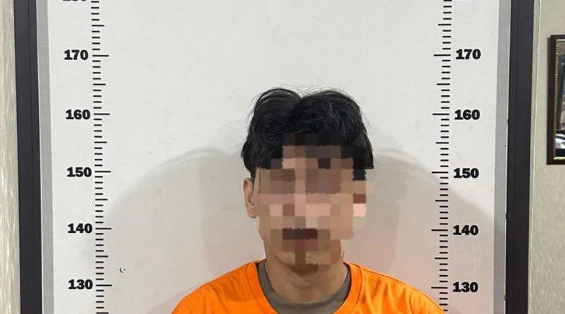 Polda Kepri Perkuat Pemberantasan Narkoba, Ungkap Dua Kasus Besar di Batam