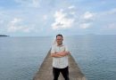 Robohnya Benteng Tanjungpinang: Supermarket Modern Akhirnya Masuk