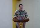Kemnaker Buka Pendaftaran Pelatihan Vokasi Nasional Batch 3, Targetkan 20 Ribu Peserta