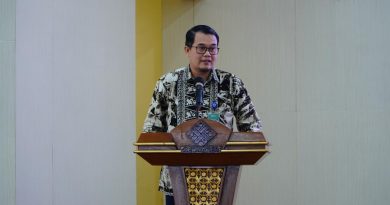 Kemnaker Buka Pendaftaran Pelatihan Vokasi Nasional Batch 3, Targetkan 20 Ribu Peserta