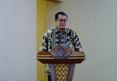 Kemnaker Buka Pendaftaran Pelatihan Vokasi Nasional Batch 3, Targetkan 20 Ribu Peserta