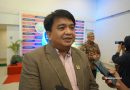 Tanjungpinang Siap Buka Lembaran Baru, 1.147 Hektare Lahan Disiapkan Untuk Investasi