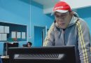 Saat Atlet Bersiap, Promosi Porprov Kepri Masih Menghilang