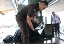 Narkoba Tak Kunjung Habis di Kepri, 85 Kasus Kembali Diungkap Ditresnarkoba Polda Kepri dalam Dua Bulan