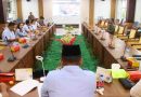Menanti Terangnya Lampu dan Mengalirnya Air, Harapan Warga PKJ Menggema di DPRD Batam
