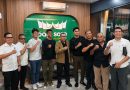 BP Batam International Football Festival 2026: Membangun Fondasi Sepak Bola dari Perbatasan