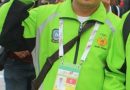 Pertumbuhan Ekonomi Tertinggi di Sumatera, Mengapa Kepri Tak Mampu Gelar Porwil?