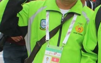 Pertumbuhan Ekonomi Tertinggi di Sumatera, Mengapa Kepri Tak Mampu Gelar Porwil?