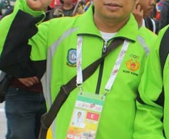Pertumbuhan Ekonomi Tertinggi di Sumatera, Mengapa Kepri Tak Mampu Gelar Porwil?