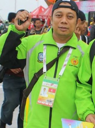 Pertumbuhan Ekonomi Tertinggi di Sumatera, Mengapa Kepri Tak Mampu Gelar Porwil?