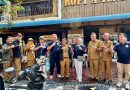 ASPPI Kepri Siap Angkat Belakang Padang Jadi Destinasi Unggulan Wisata Batam