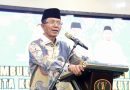Mengukir Prestasi dari Rumah Al-Qur’an, Batam Bidik Juara Umum MTQH Kepri