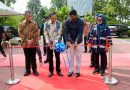 Dari Lapangan Basket ke Masa Depan Batam: Ketika CSR Menjadi Investasi
