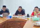 Persiapan Porwanas XV Dikebut, Pendaftaran Atlet Dimulai Agustus dengan Verifikasi Ketat