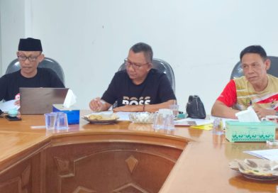 Persiapan Porwanas XV Dikebut, Pendaftaran Atlet Dimulai Agustus dengan Verifikasi Ketat