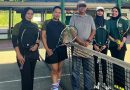 Foodies Open Tournament