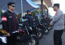 URC Polda Kepri, Langkah Nyata Hadirkan Polisi yang Lebih Cepat dan Responsif