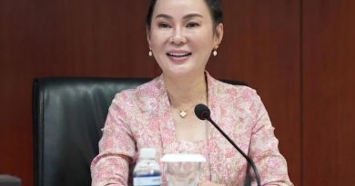 BP Batam Sambut Baik Ekspansi Firmus Technologies, Perkuat Posisi Batam sebagai Hub Infrastruktur AI Regional