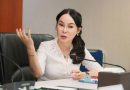 Investasi AI Global Masuk Batam, Perkuat Posisi sebagai Hub Digital Asia Tenggara