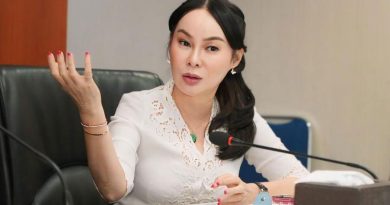 Investasi AI Global Masuk Batam, Perkuat Posisi sebagai Hub Digital Asia Tenggara