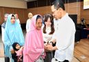 Batam Perkuat Layanan Digital, Pendaftaran Bansos PKH dan BPNT Kini Melalui Portal Perlinsos