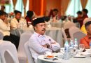 Menyongsong Pemilu 2029, Kampus dan DPRD Satukan Gagasan untuk Demokrasi yang Lebih Baik