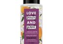7 Varian Love Beauty and Planet Shampoo untuk Rambut Sehat Indah dan Ramah Lingkungan
