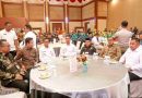 BPS Siapkan 151 Petugas Sensus Ekonomi di Tanjungpinang