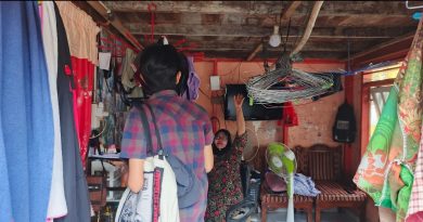 Tahun 2027, Pemkab Bintan Fokuskan RTLH di Tambelan