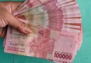 Inilah 10 Negara di Dunia dengan Nilai APBN 2026 Selangit