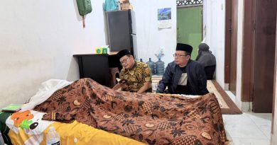 Pak Suhardi
